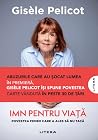 Imn pentru viață:...