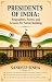 Presidents of India: Biogra...