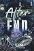 After The End, Partie 1: une romance MM post-apocalyptique avec des zombies en Écosse (French Edition)