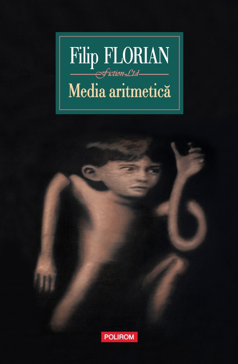 Media aritmetică