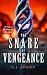 The Snare of Vengeance (The Saga of Hasting the Avenger, #6)