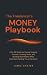 The Freelancer's Money Play...