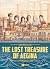 The Lost Treasure of Aegina...