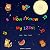 Now I know my 123s: A Fun N...