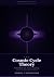 The Eternal Engine: THE Cos...