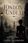 London Undead: A ...