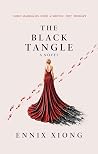 The Black Tangle