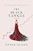 The Black Tangle