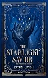 The Starlight Savior