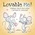Lovable Me!: Empower Kids t...