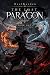 The Last Paragon: A Progres...