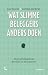 Wat slimme beleggers anders...
