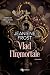 Vlad l'immortale (Night Prince, #2)