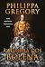 À sombra dos Bolena (The Plantagenet and Tudor Novels, #11)