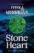 Stone Heart