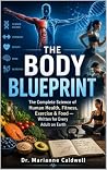 THE BODY BLUEPRIN...