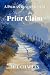 Prior Claim by Mel Charles