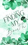 Finding My Breath
