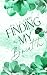 Finding My Breath by Ali Lamb