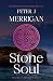 Stone Soul
