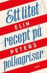 Ett litet recept ...