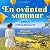 En oväntad sommar by Anna Johansson