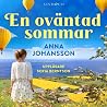 En oväntad sommar