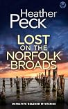 LOST ON THE NORFO...