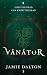 Vânător: a twisting gothic ...