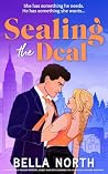 Sealing the Deal:...