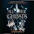 All Her Ghosts
