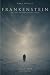 Frankenstein: Or, The Modern Prometheus: Definitive 1831 Edition