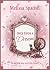 Once Upon A Dream by Melissa Spadoni