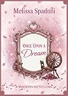 Once Upon A Dream
