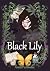 Black Lily