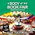 A Body at the Book Fair