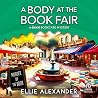 A Body at the Boo...