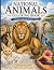 National Animals: Coloring ...