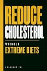 Reduce Cholestero...