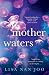 Mother Waters