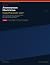 Texas Journeyman Electrician Exam Prep 2026-2027 by Wade R. Calhoun