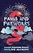 Fangs and Fireworks: Dragon...