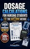 Dosage Calculatio...