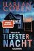 In tiefster Nacht