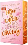 How to Catch a (F...