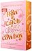 How to Catch a (Fake) Cowboy