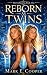 Reborn as Twins
