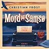 Trending Books
