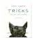 Tricks: Der Weg der Katze