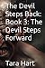 The Devil Steps Back: Book ...